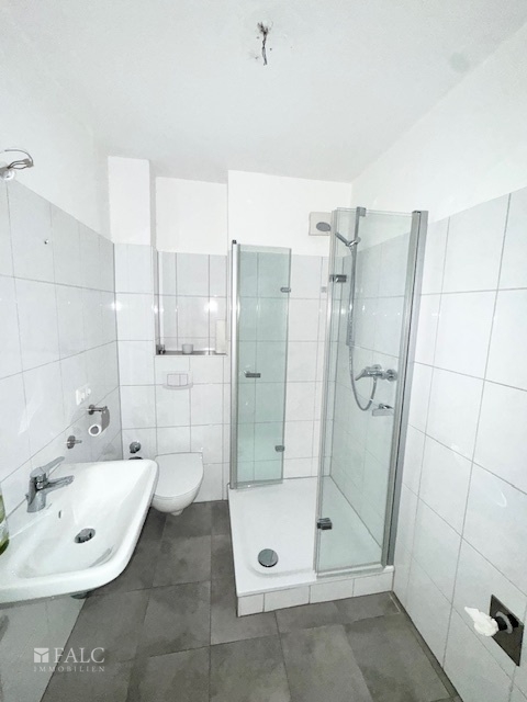 Badezimmer EG Rechts - Kopie